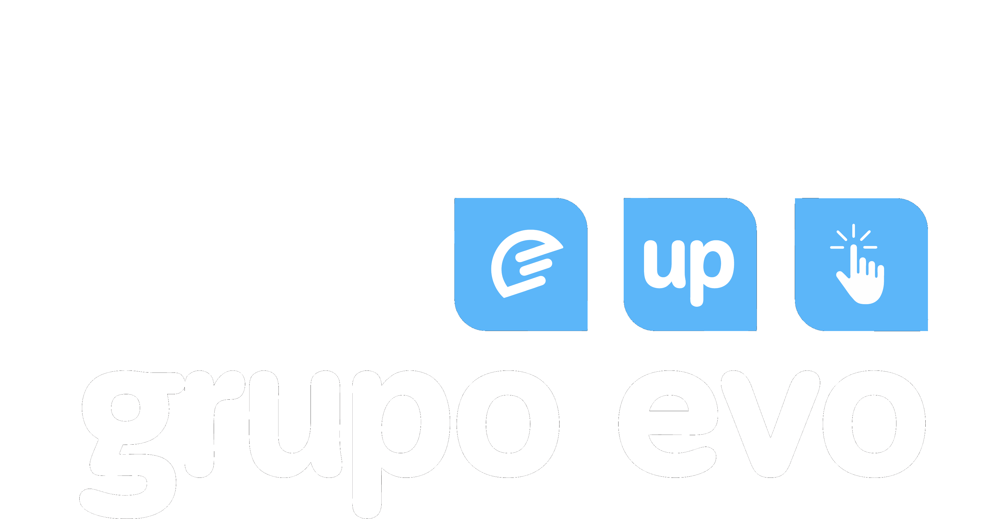 Grupo Evo
